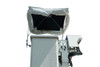 Pelsue All-Weather Multi-Tent (6334ASB) + Bucket Hardware (63360), 6334ASB