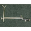 Pelsue All-Weather Multi-Tent (6334AP) + Bucket Hardware (63360), Bucket Hardware (63360)