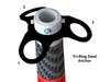 Pelsue FT-C70 Uni-Lite Portable Fall Arrest Post 