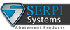 Serpi Systems