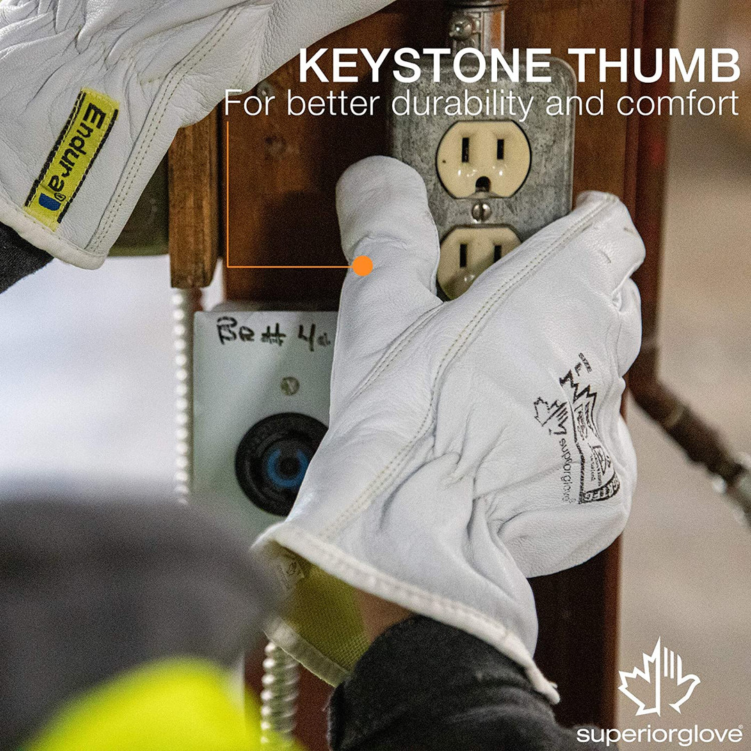 918xI9aauTL._AC_SL1500___60387