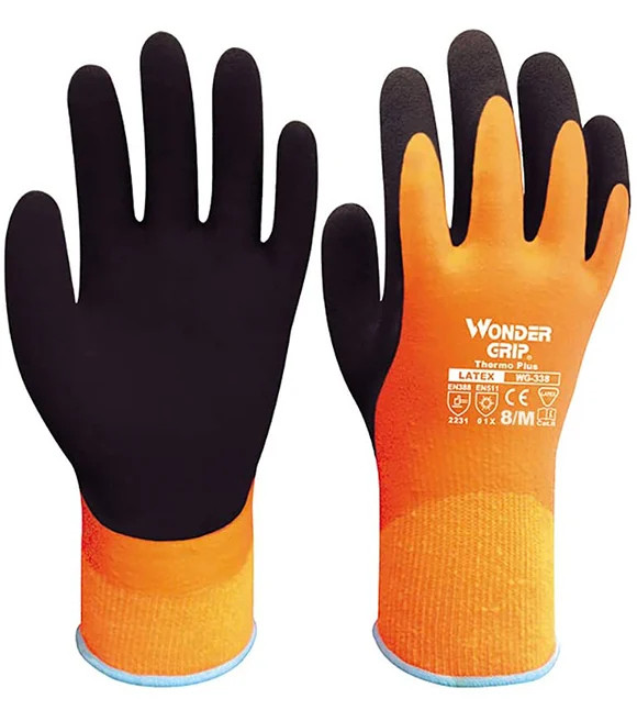 トップス UN3D. wt078 Free People x Intimately FP XYZ Recycled Turtleneck Bodysuit In