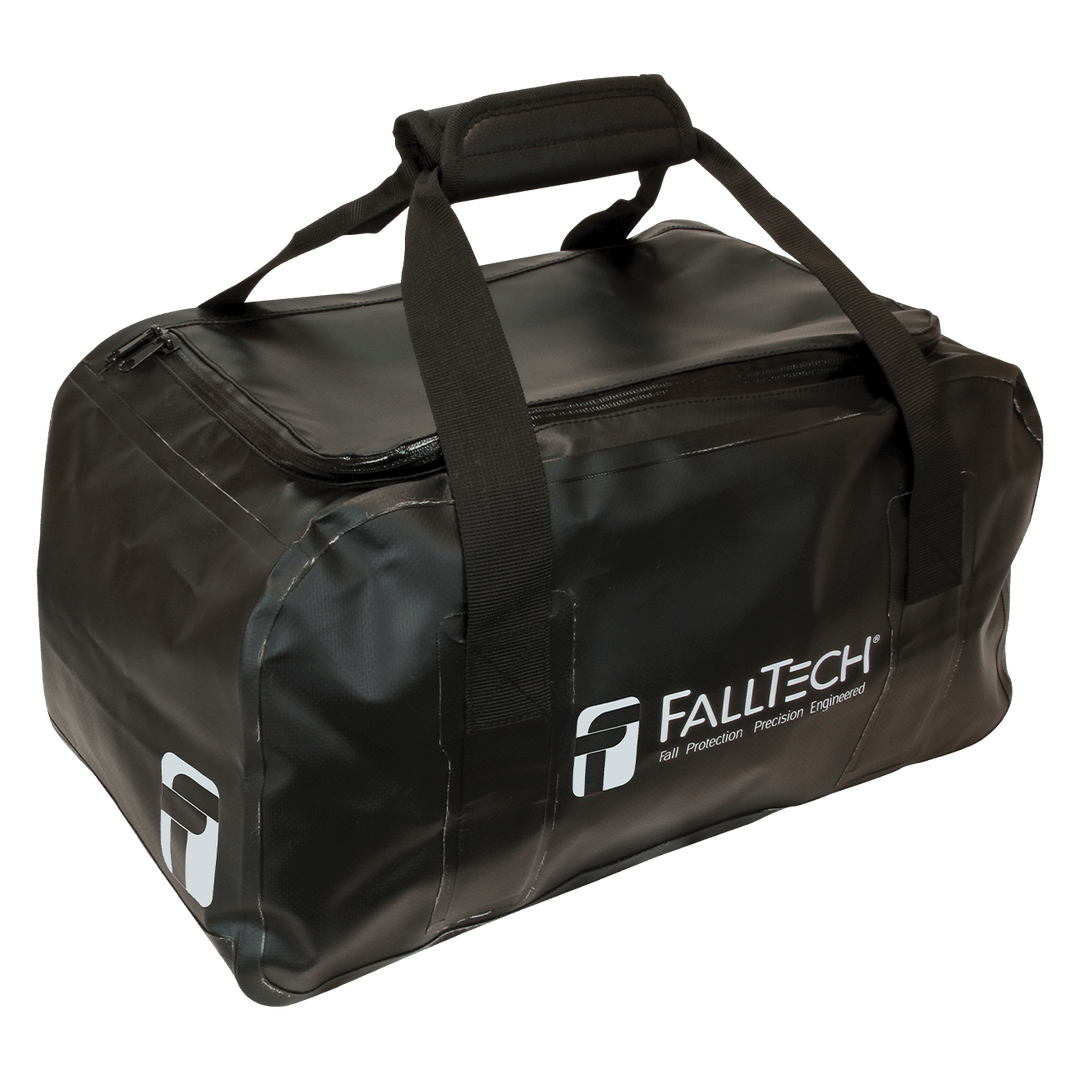 FallTech Water Resistant Gear Bag 17 x 9 | First Place Supply