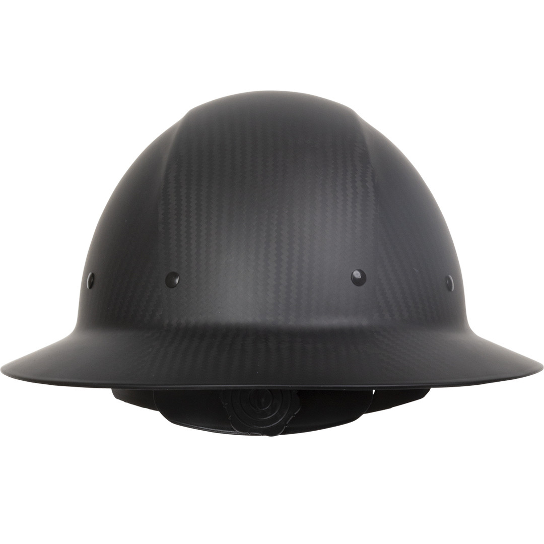 【toogood】THE MOUNTAINEER HAT_CHARCOAL Vapor Beanie | Lightweight Merino Wool Skull Cap