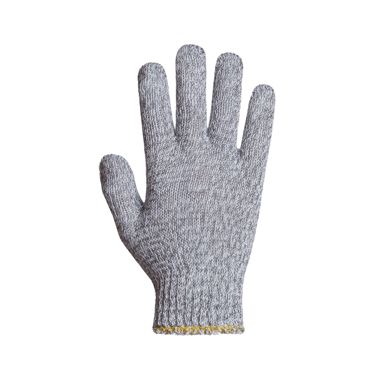 Superior Glove SPGC/A Cool Grip Cut and Heat-Resistant Plastic-Injection Mold-Trimming Gloves, Cut Resistant Glove, A4