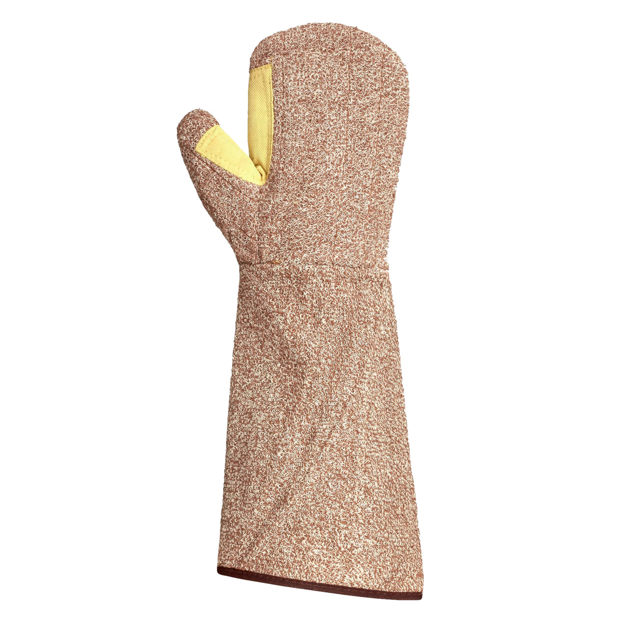 Heavy Duty Oven Mitt