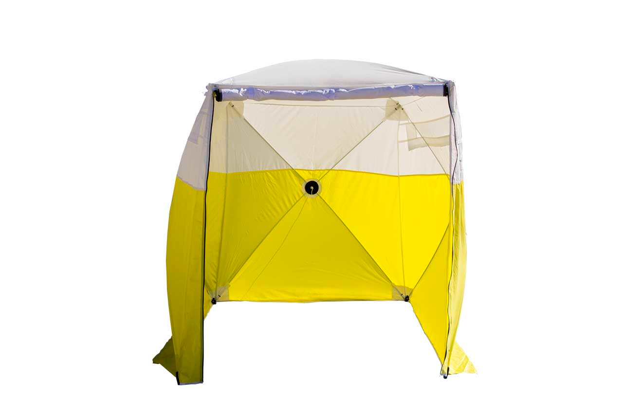 Standard Work Tents  Authorized Pelsue Distributor