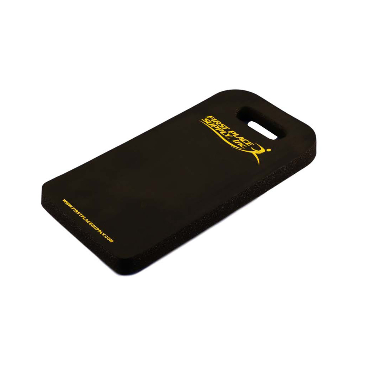 5040 Ergo Kneel Handy Mat I 8 x 16 x 1 5040 Ergo Kneel Handy Mat I 8 x 16 x 1