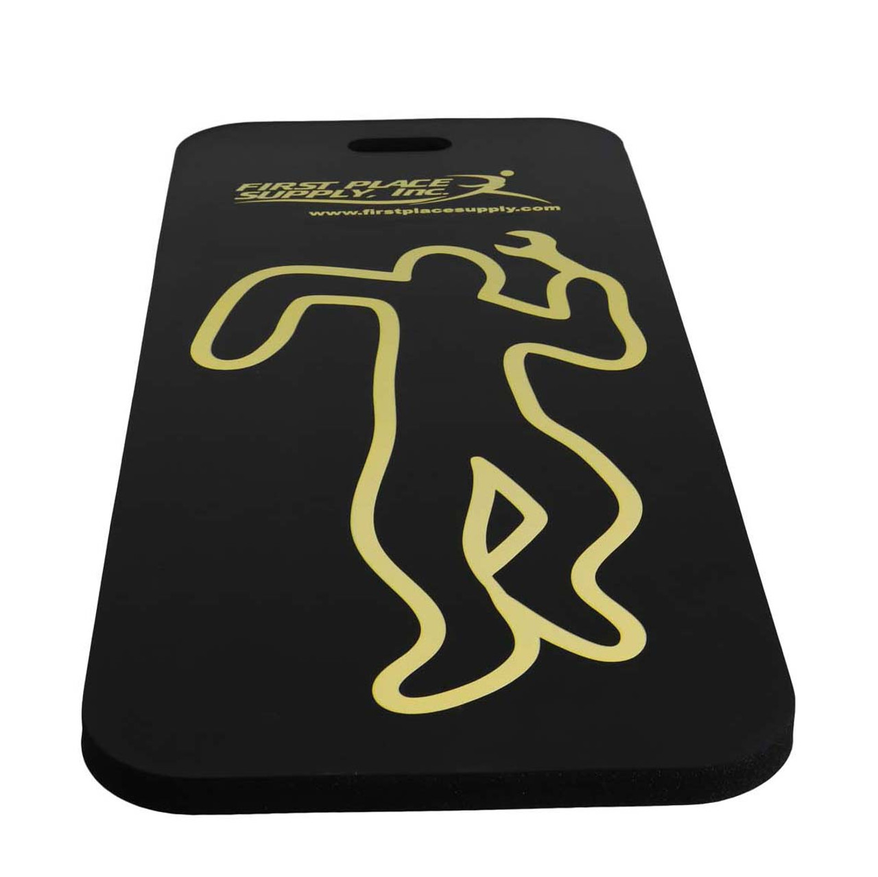 Anti Fatigue Mechanic S Mat Glow In The Dark 41 X 17 First Place Supply Inc