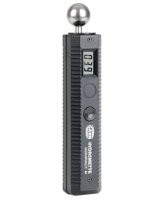Gann hydromette compact b Gann hydromette compact b