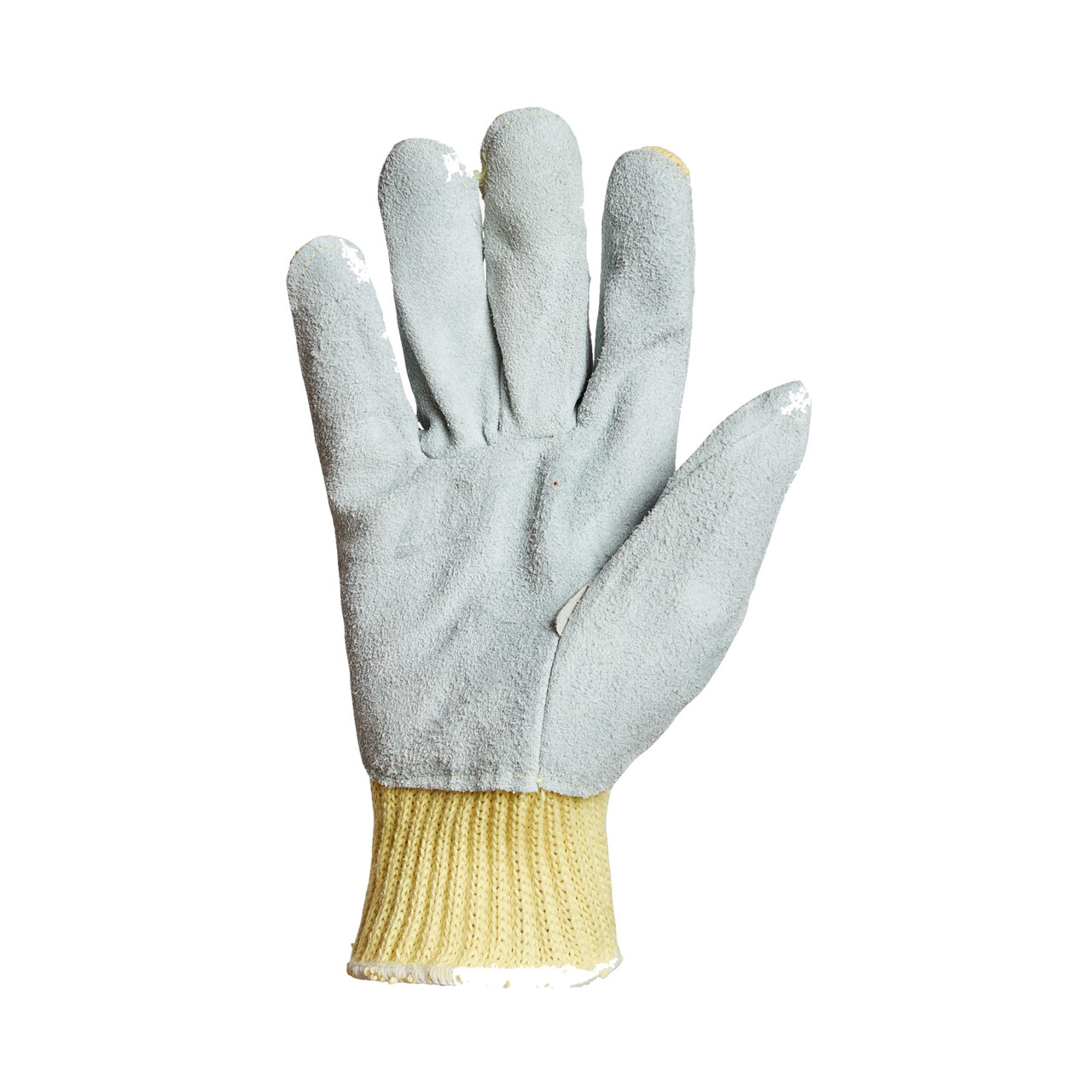 Kong - Alex Kevlar Palm Gloves L