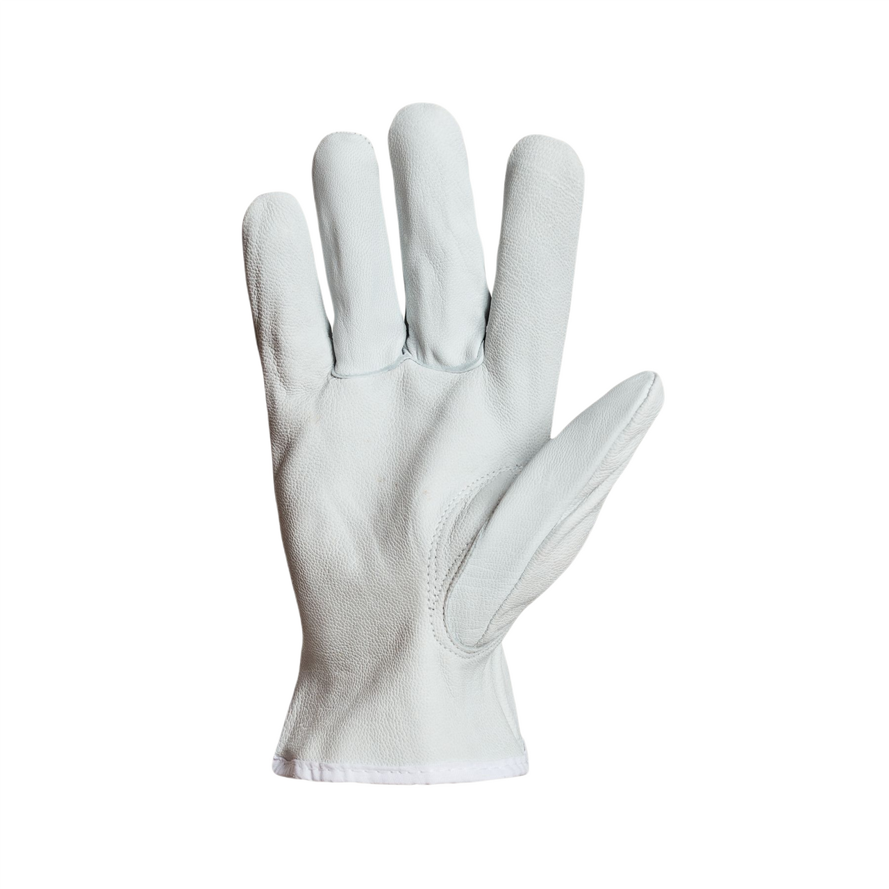 370GFKL Kevlar Lined Goatskin Superior Gloves