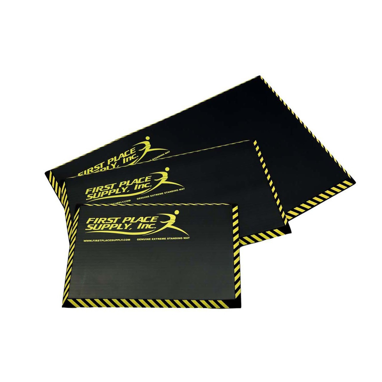 Cashier Standing Mat | Wholesale Anti-Fatigue Work Mats