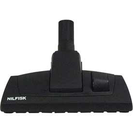 nilfisk floor nozzle