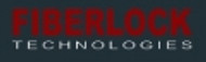 Fiberlock Technologies, Inc