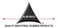 Aero Rubber