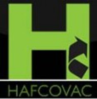 HafcoVac