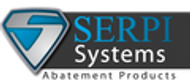 Serpi Systems