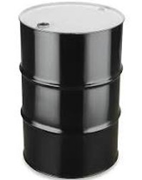 Hafcovac: 55 Gallon Drum: HV-55-15
(Does not come with a drainage bung - lid sold separately)