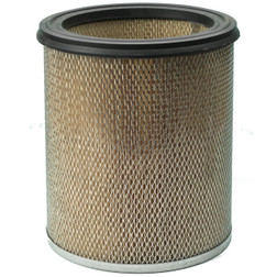 Hafcovac: HEPA Filter: HV-7063