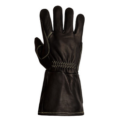 Arc Flash Gloves, Superior Endura Kevlar Lined