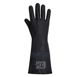 Chemstop Gloves With Chemical Resistance  | Heavy Duty Gloves
