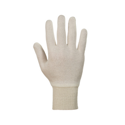 Gants Protection™ - Coton