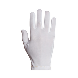 Superior® Lint Free Slip On Nylon Painters Gloves (Pack of 12) (MLNF)—Superior Glove™