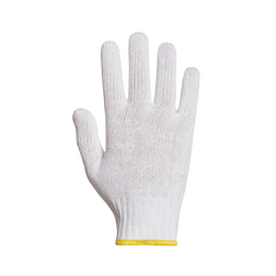 Kitcheniva Work Gloves Ultra-Thin Unisex 12 Pairs, 12 Pairs - Baker's