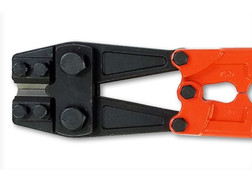 BNBCSF-18 Folding Bolt Cutter