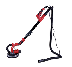 Benner Nawman Electric Drywall and Plaster Sander - Corded Model | BNR1837