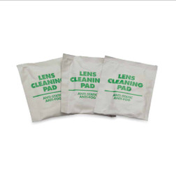 Allegro Eyewear Cleaning Wipes (1000 Bulk) | 0350-1000