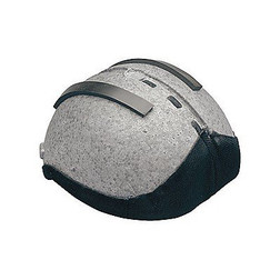 Allegro Helmet Dome - Small | 2009-SH