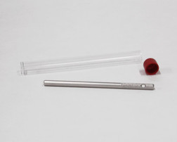 Wonder Makers Replacement Slim Plunger: WM-104