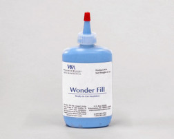 Wonder Makers Wonder Fill Repair Insulation (6 oz.): WM-14