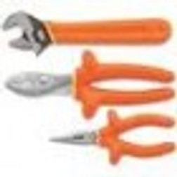 Cementex Adjustable Wrenches: AW-6