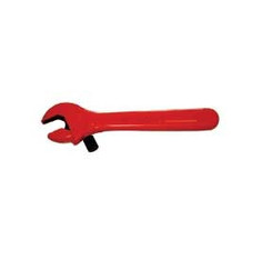 Cementex Fully Insulated Adjustable Wrenches: AW-8FI