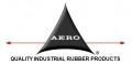 Aero Rubber