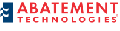 Abatement Technologies