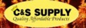 C&S Supply