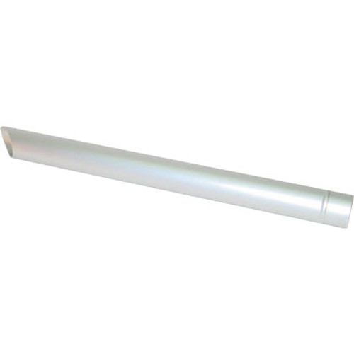 Hafcovac: Plastic Gulper Wand (1 1/2 in.): HV-7051P