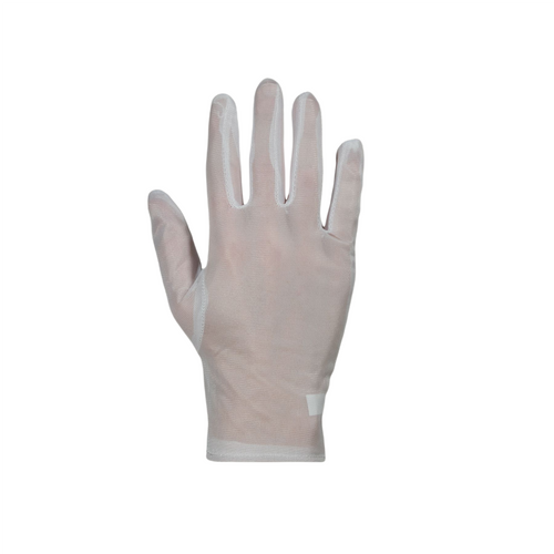 Superior® Lint Free Nylon Inspectors Gloves (Pack of 12) (N10F)—Superior Glove™