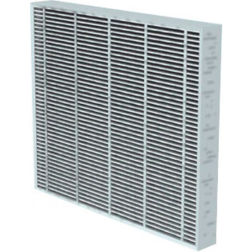 HEPA Filter (For Negative Air Machine 2/Case): 6561