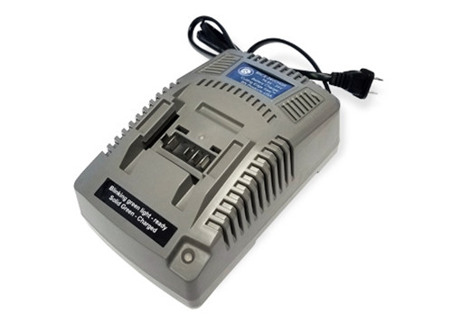 Benner Nawman Replacement Battery Charger | BNCE-24VCHGR