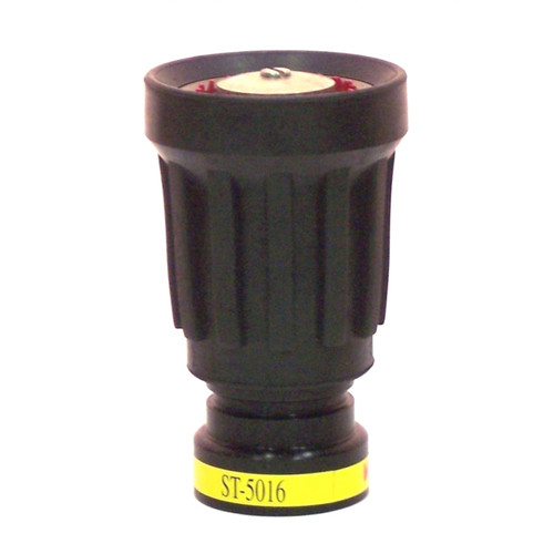 C&S Supply 125 - 150 GPM 1.5" Viper Constant Gallonage Nozzle Tip Only | CG5016TIP