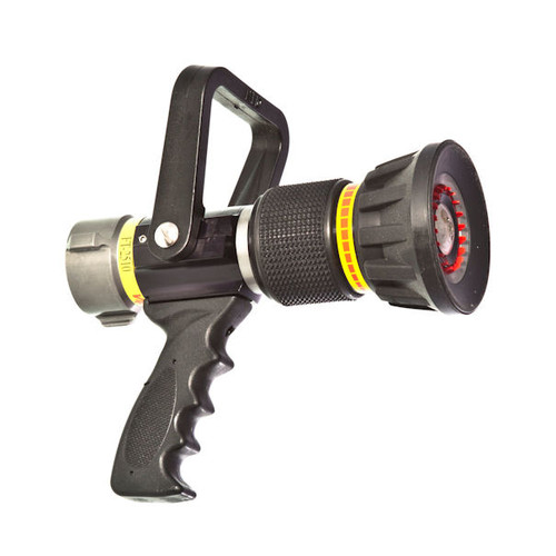 Viper Nozzles - Viper Automatic Nozzles (1 1/2" Swivel): FT2510