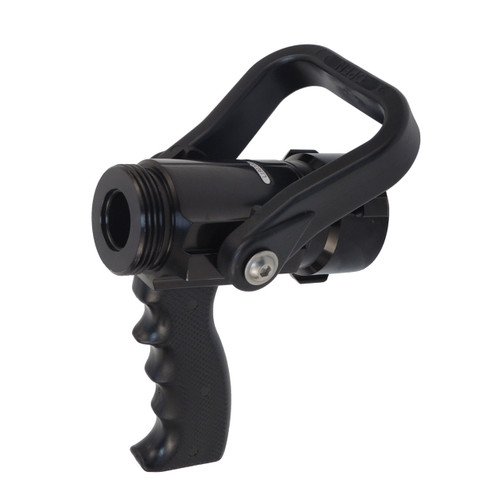 C&S Supply 1.5" Ultrabore Viper 2.0 Ball Shutoff with Pistol Grip | VBU95