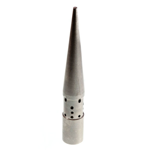 C&S Supply Piercing Nozzle Tip | PN-100-TIP