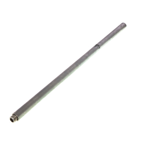 C&S Supply 36" Stainless steel extension for Piercing Nozzle | PN-100-EXT