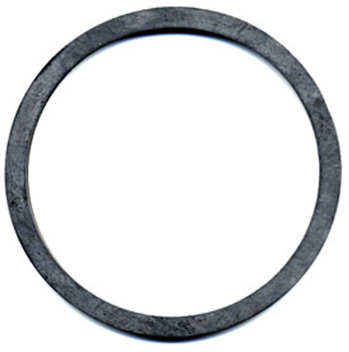 C&S Supply Drip Torch Spare Parts -Tank collar gasket | DRT22